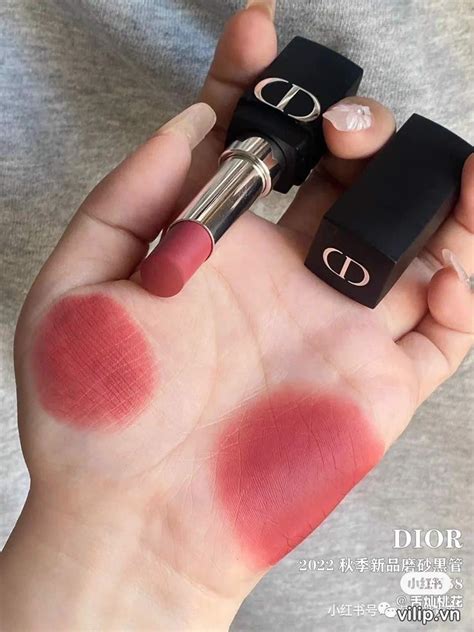 dior forever grace 558|Dior forever color code.